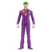 Picture of THE JOKER DC ACTION FIGURE 6 INCH